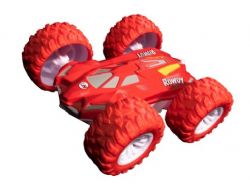 VOITURE TÉLÉGUIDÉE FLIP - LITEHAWK MINI ROWDY ASST